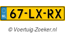 67LXRX