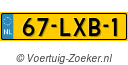67LXB1