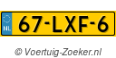 67LXF6