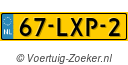 67LXP2