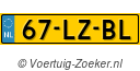67LZBL