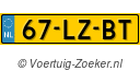 67LZBT
