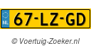 67LZGD