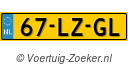 67LZGL