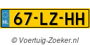 67LZHH