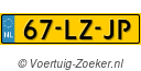 67LZJP
