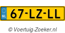 67LZLL