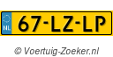 67LZLP