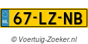67LZNB