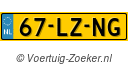 67LZNG