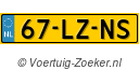 67LZNS