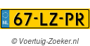 67LZPR