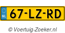 67LZRD