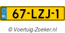 67LZJ1