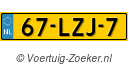 67LZJ7