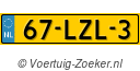 67LZL3