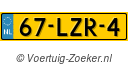67LZR4