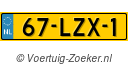 67LZX1