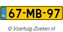 67MB97