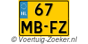 67MBFZ