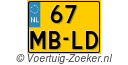 67MBLD