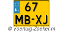 67MBXJ