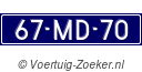 67MD70