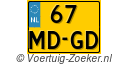 67-MD-GD