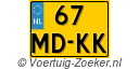 67MDKK
