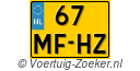 67-MF-HZ
