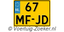67-MF-JD