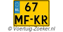 67MFKR