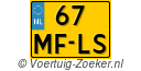 67-MF-LS