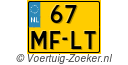 67MFLT