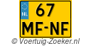 67-MF-NF