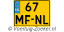 67MFNL
