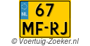67MFRJ