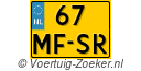 67-MF-SR