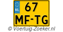 67MFTG