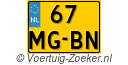67MGBN