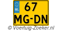 67MGDN