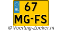 67MGFS
