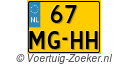 67MGHH