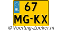 67-MG-KX