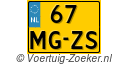 67MGZS