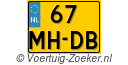 67-MH-DB