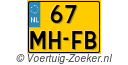 67MHFB