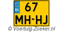 67MHHJ