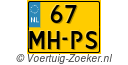 67MHPS