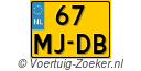 67-MJ-DB